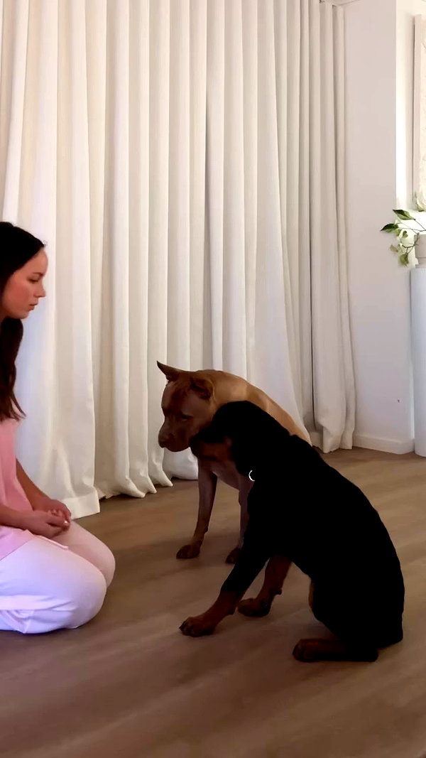 olivia.mathers archive video preview