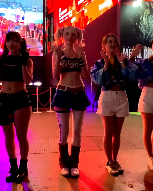 peachmilky_ archive video preview