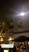 nikoleta.milenova Altpins Profile Picture
