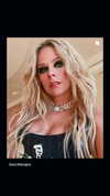 avrillavigne Altpins Profile Picture