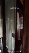veroni22ka Altpins Profile Picture