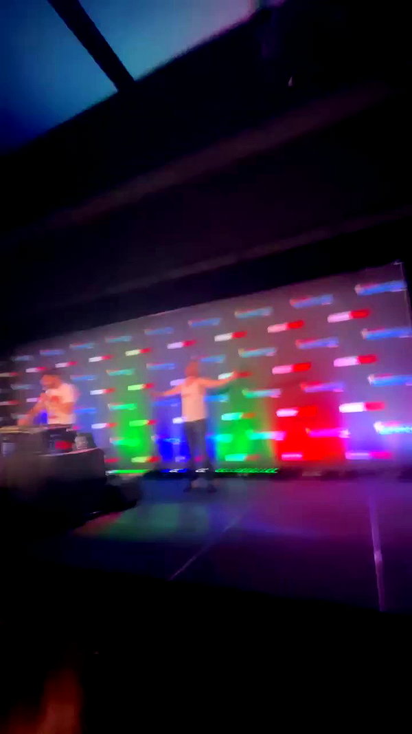 iluvmeww archive video preview