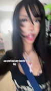 twodollie Altpins Profile Picture
