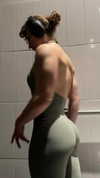 leanbeefpatty Altpins Profile Picture