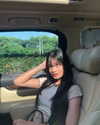 ratusfy_ Altpins Profile Picture