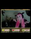 danielle.mercedie Altpins Profile Picture