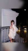 _wiyc.knz Altpins Profile Picture