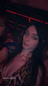 carmaxlla Altpins Profile Picture