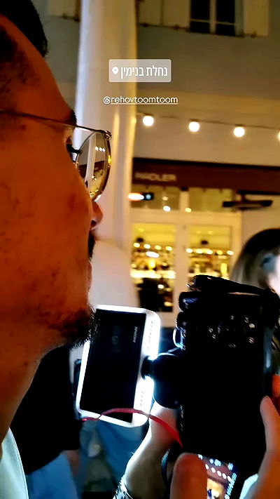 tinapavlov.sky tinapavlov.sky archive video