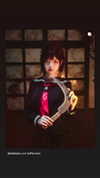 saekkico Altpins Profile Picture