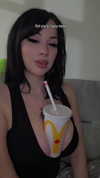 rixiadigivolved Altpins Profile Picture