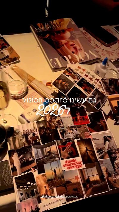 itsilanosh itsilanosh archive video