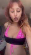 babynympho_archive Altpins Profile Picture