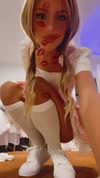 elizabethcampbelljones Altpins Profile Picture