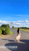 fair_mua Altpins Profile Picture
