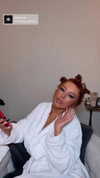 xtina Altpins Profile Picture