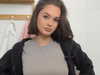 emmaaurora Altpins Profile Picture