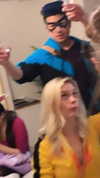 dearestsinner Altpins Profile Picture