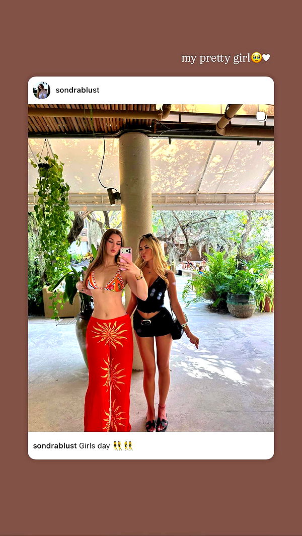 samantra_official archive video preview