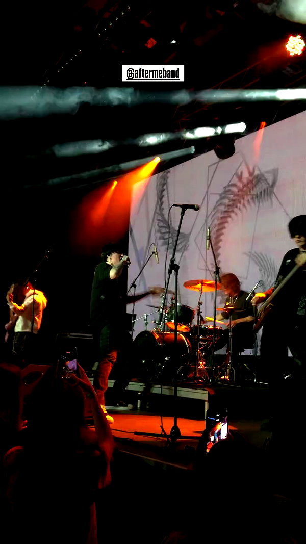 tiny.eviluv archive video preview