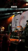 tiny.eviluv Altpins Profile Picture