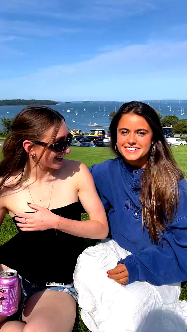 isabella.lauren archive video preview