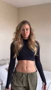 biancanataliie Altpins Profile Picture