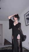 ellaexplicit_ Altpins Profile Picture