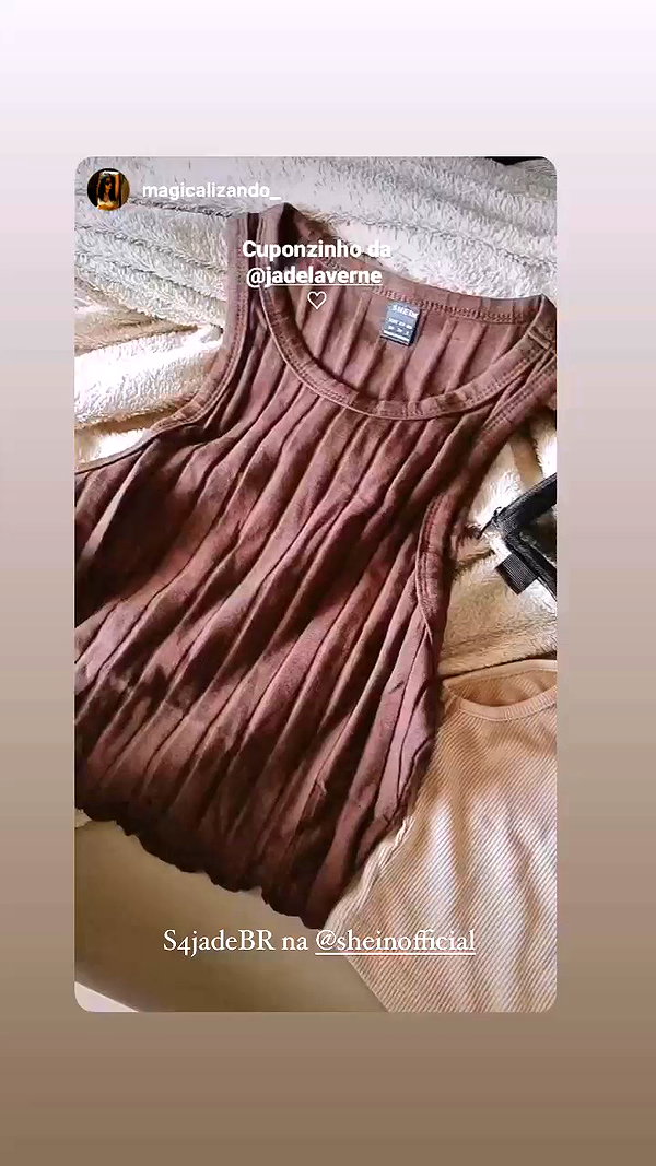 jadelaverne archive video preview