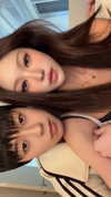 daxbin Altpins Profile Picture