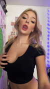 avadump.s Altpins Profile Picture