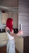 antijuls Altpins Profile Picture