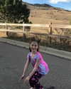 ellianawalmsley Altpins Profile Picture