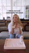 katehudson Altpins Profile Picture