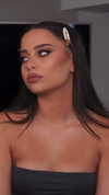 ayala.assaraf Altpins Profile Picture