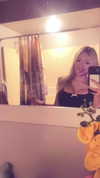 avadump.s Altpins Profile Picture