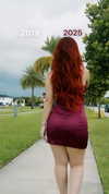nicollefigueroaa Altpins Profile Picture