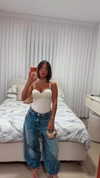 lian_sabag8 Altpins Profile Picture