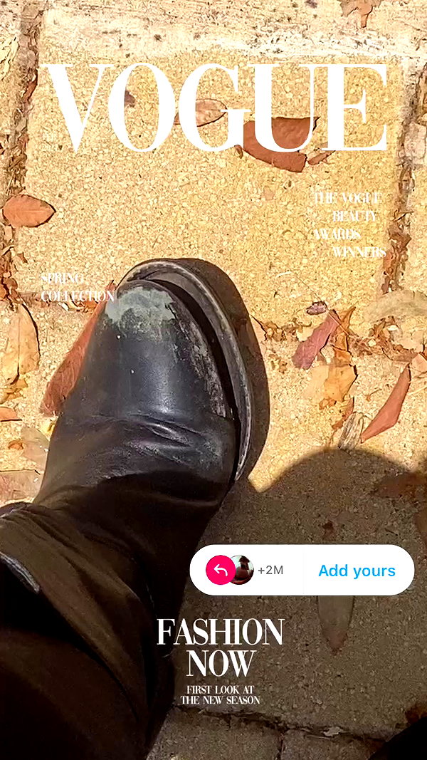 babynympho_archive archive video preview