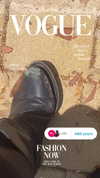 babynympho_archive Altpins Profile Picture