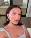 milliebobbybrown Altpins Profile Picture