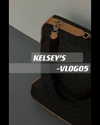 kelseydopegal Altpins Profile Picture
