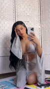 lazzybeans Altpins Profile Picture