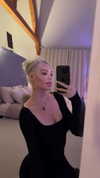 waitwhosariii Altpins Profile Picture