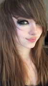 danafetishistova Altpins Profile Picture