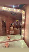 hellokittyangel666 Altpins Profile Picture
