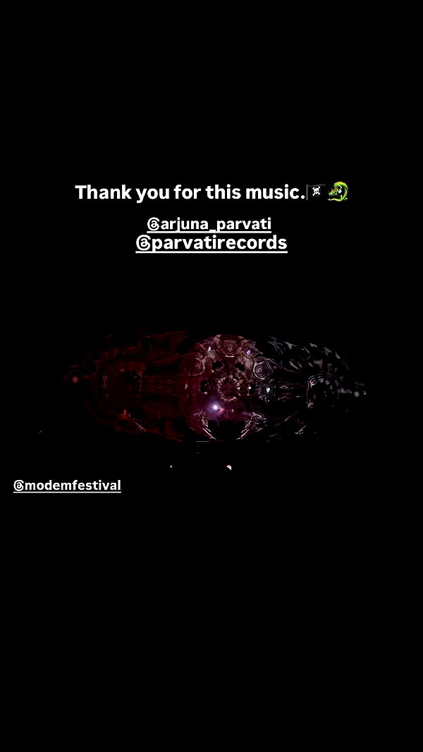 shaharo__._ archive video preview