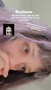 ambrzinha666 Altpins Profile Picture