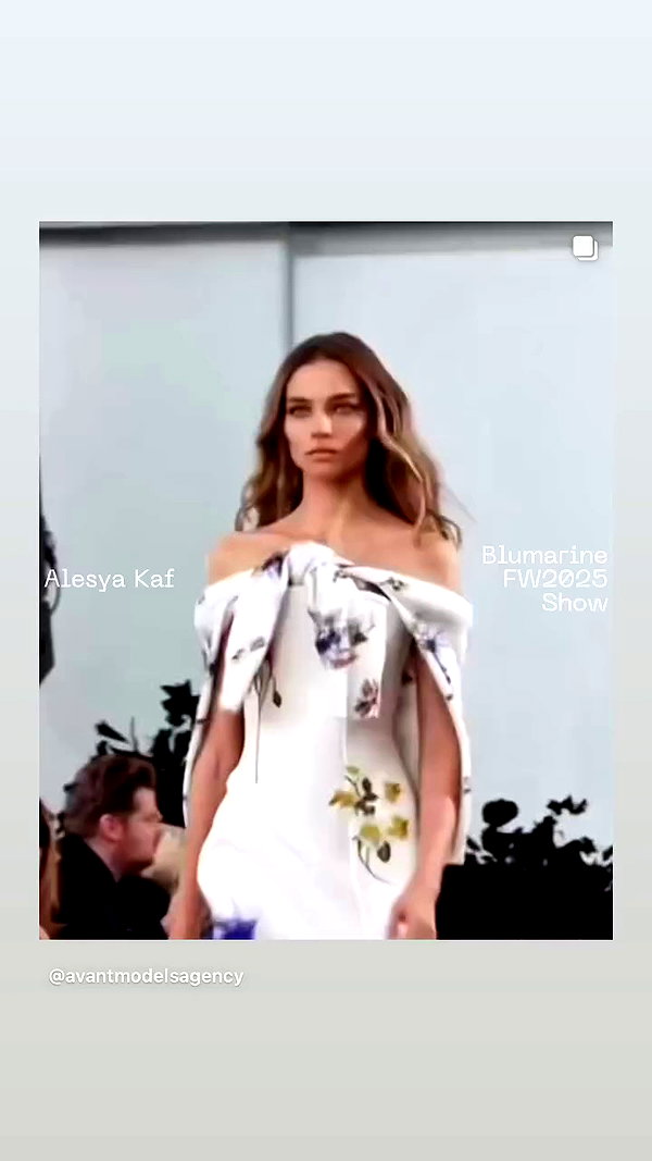 kafelnikova_a archive video preview