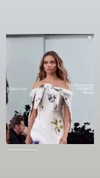 kafelnikova_a Altpins Profile Picture